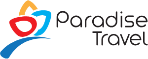 Vietnam Paradis Voyage