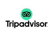 trip